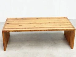 Xl Ate Van Apeldoorn Coffee Table -Bookcases Sales e2ec1357 8edf 4171 b635 125df6a27ade