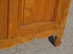 Light Wooden Cupboard, Very Old 34 Light Wooden Cupboard, Very Old -Bookcases Sales e2ecd757 1c5c 476a a450 babc5b2343d0