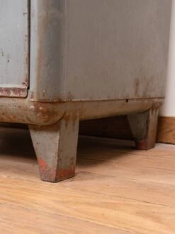 Industrial Locker Room -Bookcases Sales e3260af1 e7d1 4f43 8170 341ed5d44f71