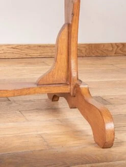 Parquet Coffee Table -Bookcases Sales e32c9621 9bfd 4993 b923 3fe8591176b2