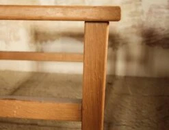 Marquetry Table. -Bookcases Sales e3542fa5 f8b9 4d5f 8a3f f091bad0cac2