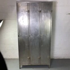 Industrial Cabinet -Bookcases Sales e3b4739c 069a 4ccd b1f3 8064684daaec