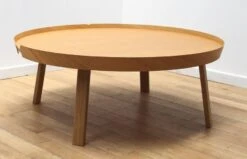 Table Around XL, Muuto -Bookcases Sales e3bd4a06 5209 4499 933c 83b38f96c9df