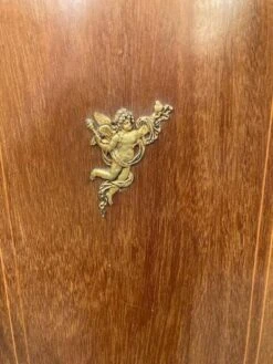 3-door Bookcase 27 3-door Bookcase -Bookcases Sales e418fd56 fe93 460f 8d46 3af514196291