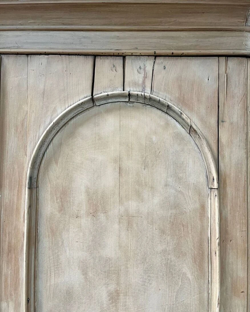 Renovated Wardrobe 9 Renovated Wardrobe - Image 9