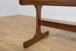 Mid-Century Teak Coffee Table From G-Plan, Great Britain, 1960s -Bookcases Sales e44d703a 6199 4d92 a061 a9476b4d4ac6