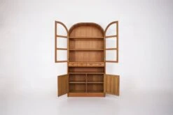 Illuminated Showcase – Danish Cabinet. 13 Illuminated Showcase – Danish Cabinet. -Bookcases Sales e44df21e f089 4df2 bc9a 5fdc08d11181