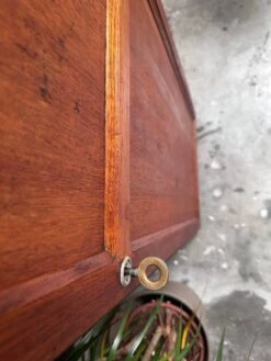 Standing Man Wardrobe -Bookcases Sales e4c293da 9748 4705 892b d79077676053