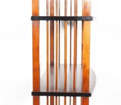 Italian Bookcase By Assi D'Asolo 1980s 24 Italian Bookcase By Assi D'Asolo 1980s -Bookcases Sales e4c74719 268e 45b3 ba40 f91fafd46456