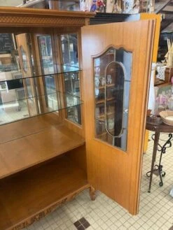 2 Door Display Case 16 2 Door Display Case -Bookcases Sales e4ec837d 899f 439a 86c6 caab2dc3380b