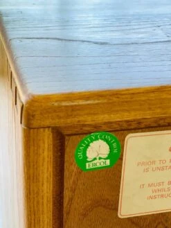 Ercol Showcase -Bookcases Sales e4f493f7 e00a 479c 8604 f1541d03682e