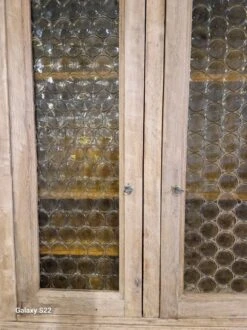 Two-body Glass Unit -Bookcases Sales e525c5c1 2389 4aff 8732 91497b0e4f4e