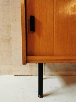 Bookcase -Bookcases Sales e5ab150a ec15 42f2 9218 910b474b6775