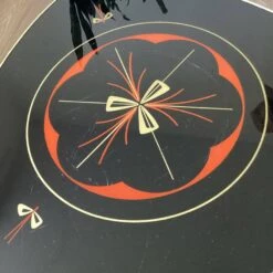 Vintage Pedestal Table 23 Vintage Pedestal Table -Bookcases Sales e5ba249d 2b5c 4d7e bd3a 77dde7f7b310