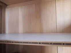 Glass Cabinet -Bookcases Sales e5f32b12 9987 4941 ae3c afeae419e982