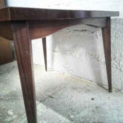 Square Coffee Table Feet Spindles -Bookcases Sales e60a40e8 fd5a 4442 8784 a5d968f22bc8