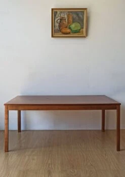 Scandinavian Coffee Table 70s. -Bookcases Sales e60b79ce 4e4b 4c5c 8acd 31c7e64c75f7