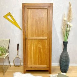 Boarding School Wardrobe -Bookcases Sales e68564d7 3d08 4b8c 9ad9 d6bee01da7e7