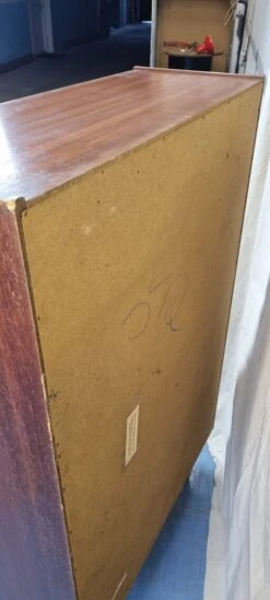 2 Door Showcase -Bookcases Sales e6a3f191 381f 4162 9f51 042185f91bb1