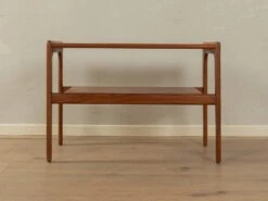 1960s Coffee Table, Salin Nyborg -Bookcases Sales e6bffcd2 5cf0 43cf 92a8 eb1f643d87ba