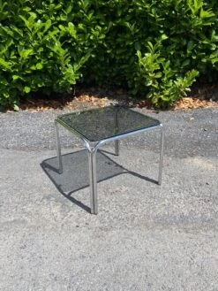 Vintage Harness -Bookcases Sales e6dcdd69 3d26 4b1f a39a ed6343efff1c