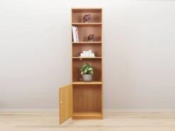Ash Bookcase, Danish Design, 1960s, Production: Denmark -Bookcases Sales e6de1b59 ce62 4091 8168 afaa4d27be74