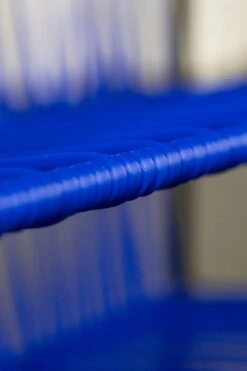 Side Table, Sixtie's Magazine Rack -Bookcases Sales e7a78adb 1703 4cc4 a66f db8efcfb6f19