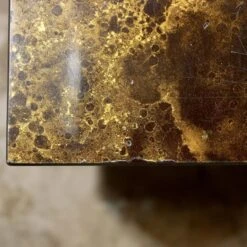 Large Solar Flare Coffee Table, By Guy Lefèvre For Ligne Roset, 1970s 22 Large Solar Flare Coffee Table, By Guy Lefèvre For Ligne Roset, 1970s -Bookcases Sales e7cf5c5e e569 4439 8df0 4a182bfeefeb