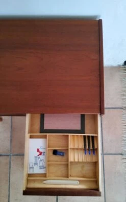 Sandinave Side Table With Drawers 26 Sandinave Side Table With Drawers -Bookcases Sales e7dea0d4 f41a 4eba 9cbf 82bd6758ee0a