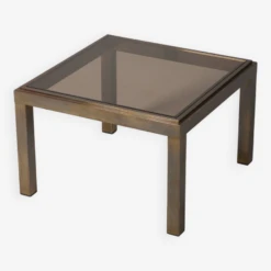 Maison Jansen Style Glass Table -Bookcases Sales e7e8744e 3fbe 405a b877 8b91627cba8b