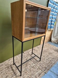 Renovated Showcase 16 Renovated Showcase -Bookcases Sales e7f7208b 10a0 4f03 80e6 e42b67be54df