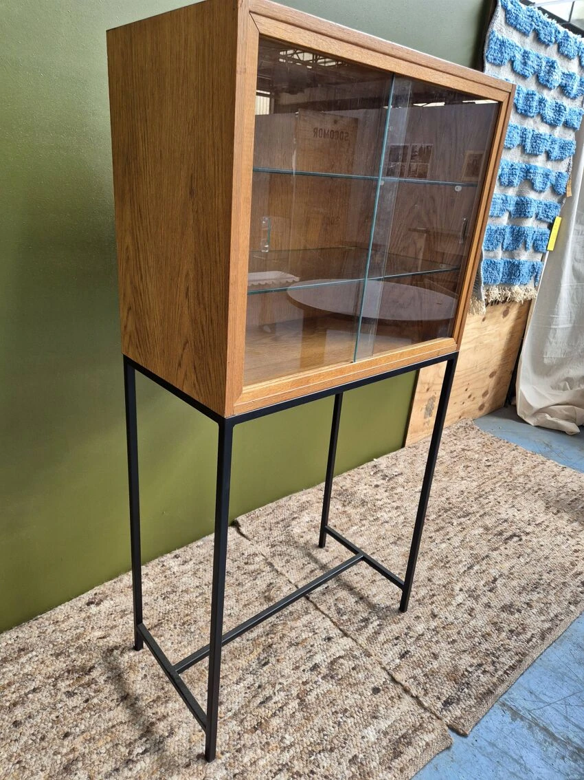 Renovated Showcase 7 Renovated Showcase - Image 7