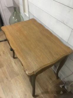 Oak Table/desk 9 Oak Table/desk -Bookcases Sales e8049c86 5e01 4c9d 931f 5c836510ce14