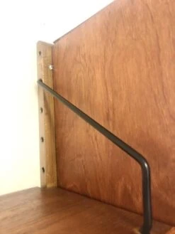 Poul Cadovius Royal System Wall Unit -Bookcases Sales e80cce8d 0820 4147 aabe b787882ec9c3