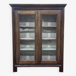 19th Century Oak Bookcase -Bookcases Sales e8334e49 c895 4a80 8d17 e802b2bd1bc8