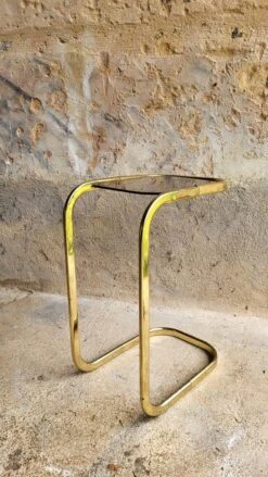 Pair Of 70s End Tables -Bookcases Sales e8805f56 b0e7 48fe b3ed 7cc2f9c016e2