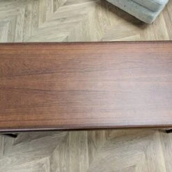 Coffee Table By Designer Johannes Andersen 29 Coffee Table By Designer Johannes Andersen -Bookcases Sales e88f328b a433 4883 b931 5b1c299b5b22