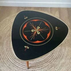 Vintage Pedestal Table 15 Vintage Pedestal Table -Bookcases Sales e8c1a9f0 edeb 4ef4 9748 99987e1331d6