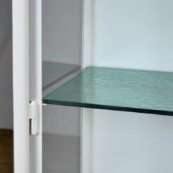 Medical Cabinet, 1930’s -Bookcases Sales e8e20c42 25f1 4bef 9800 b1a1243b9a8a