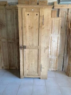 Wooden Locker, Hosiery -Bookcases Sales e8f06346 0cb0 4fdf b9c6 04e3d9a10b74