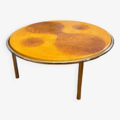 Resin Coffee Table, 70 -Bookcases Sales e91708d0 28ed 4bff b454 2e8df76da856