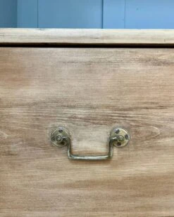 Renovated Wardrobe 14 Renovated Wardrobe -Bookcases Sales e939c8c7 b01f 4686 853f 9279791ec89a