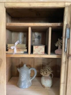 Wooden Locker, Hosiery -Bookcases Sales e93f56bb 924b 42f2 b0bb ba8045eb2407