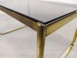 Golden Sofa End Table -Bookcases Sales e952ec07 eecc 4a11 9d8d 0dc921acc97f