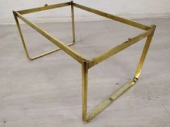 Golden Sofa End Table -Bookcases Sales e995e0e0 ecd2 478a 81de 6a57671b80f7