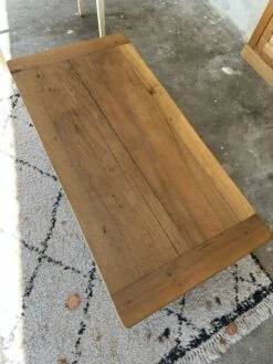 Large Old Coffee Table Revamped 14 Large Old Coffee Table Revamped -Bookcases Sales ea423d0d 48e4 47d4 9bf7 ed44c5ba1ab0