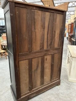 Late 19th Century Library -Bookcases Sales ea623b17 54fc 4ab0 93eb 916abcbbe2b8