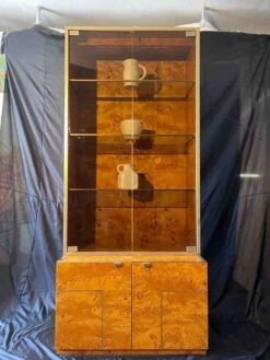 Display Cabinet -Bookcases Sales ea8de34a a466 4cf9 badb a0bda6999d01