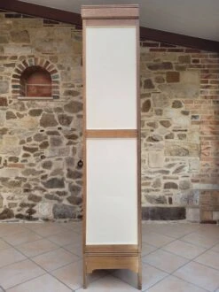 Showcase Cabinet -Bookcases Sales eae8a6f0 ac21 4565 a167 562c9891328f