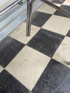 Vintage Harness -Bookcases Sales eaf1db6c 3cd1 4fb3 8e78 c954f7ce4745